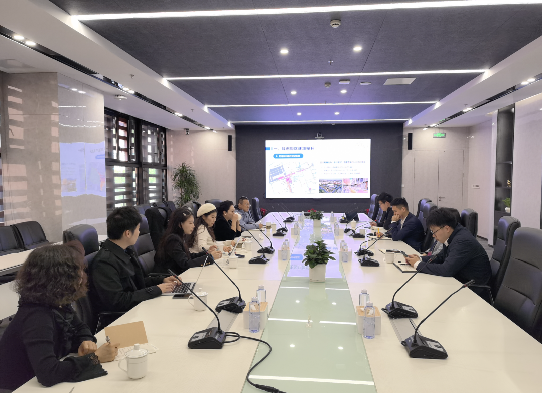 微信图片_20230316090000.png